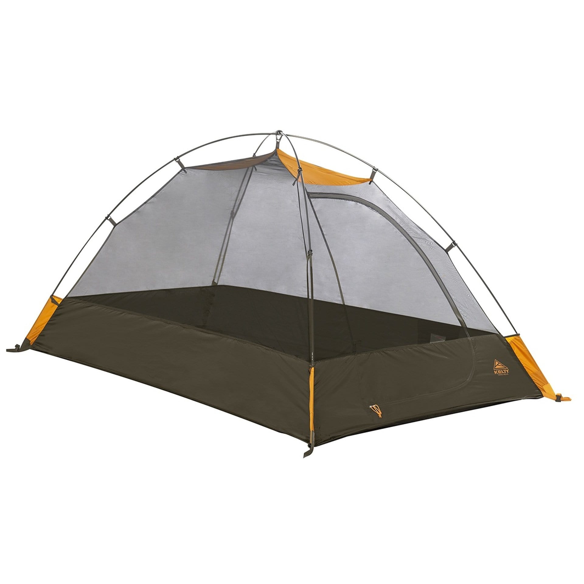 kelty tn2 tent Kelty Grand Mesa 2 Person Tent – Campmor
