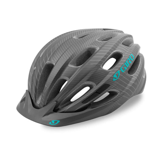 Giro Vasona MIPS Cycling Helmet - Women's