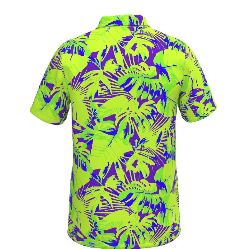 Load image into Gallery viewer, Wild Palms by Proud 90