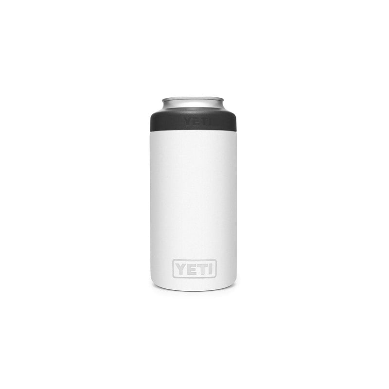 Load image into Gallery viewer, Yeti Rambler 16 oz Colster Tall Can Insulator