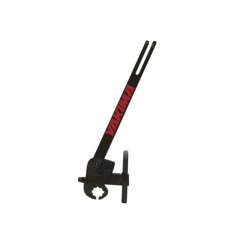 Load image into Gallery viewer, Yakima Wheelhouse Thru-Axle