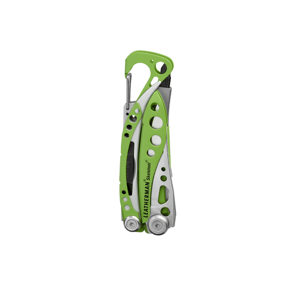 Load image into Gallery viewer, Leatherman Skeletool Multi-Tool