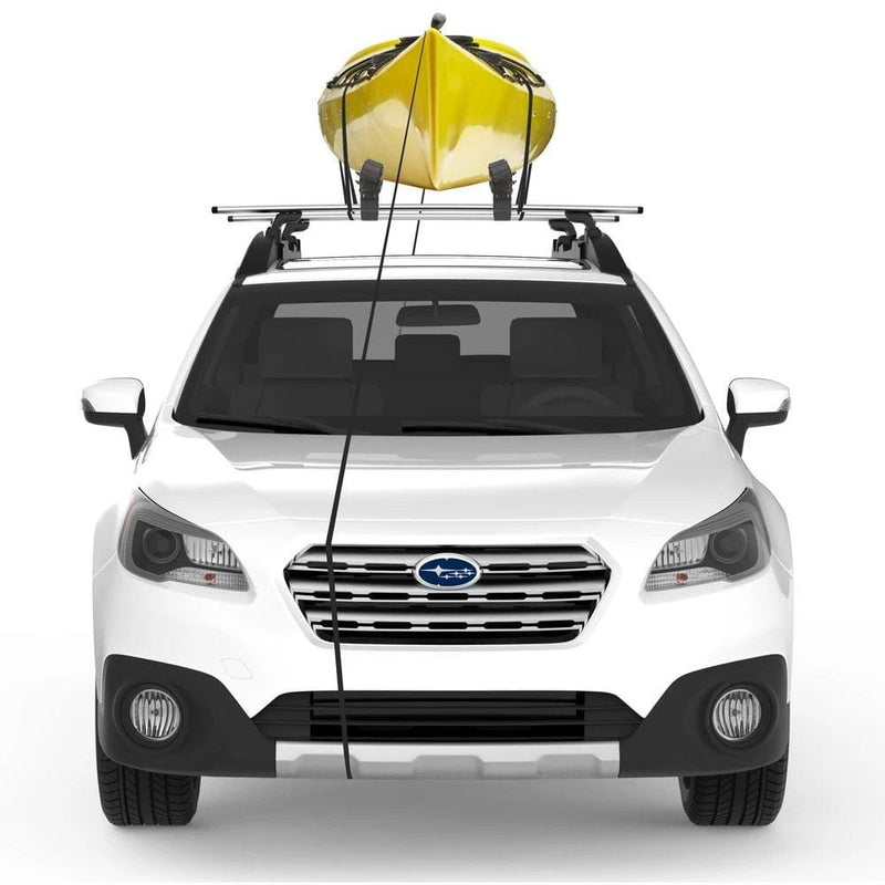 Load image into Gallery viewer, Yakima HandRoll Kayak Rollers