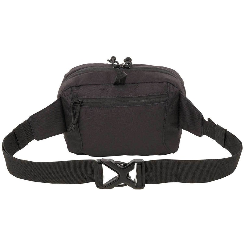 Load image into Gallery viewer, Outdoor Products ESSENTIAL WAIST PACK