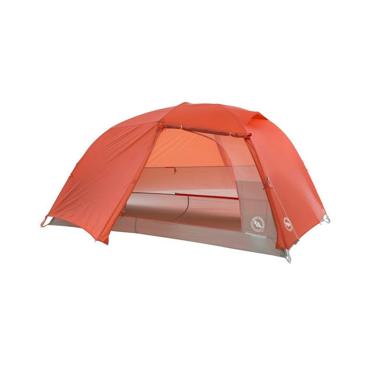 Load image into Gallery viewer, Big Agnes Copper Spur HV UL2 Tent
