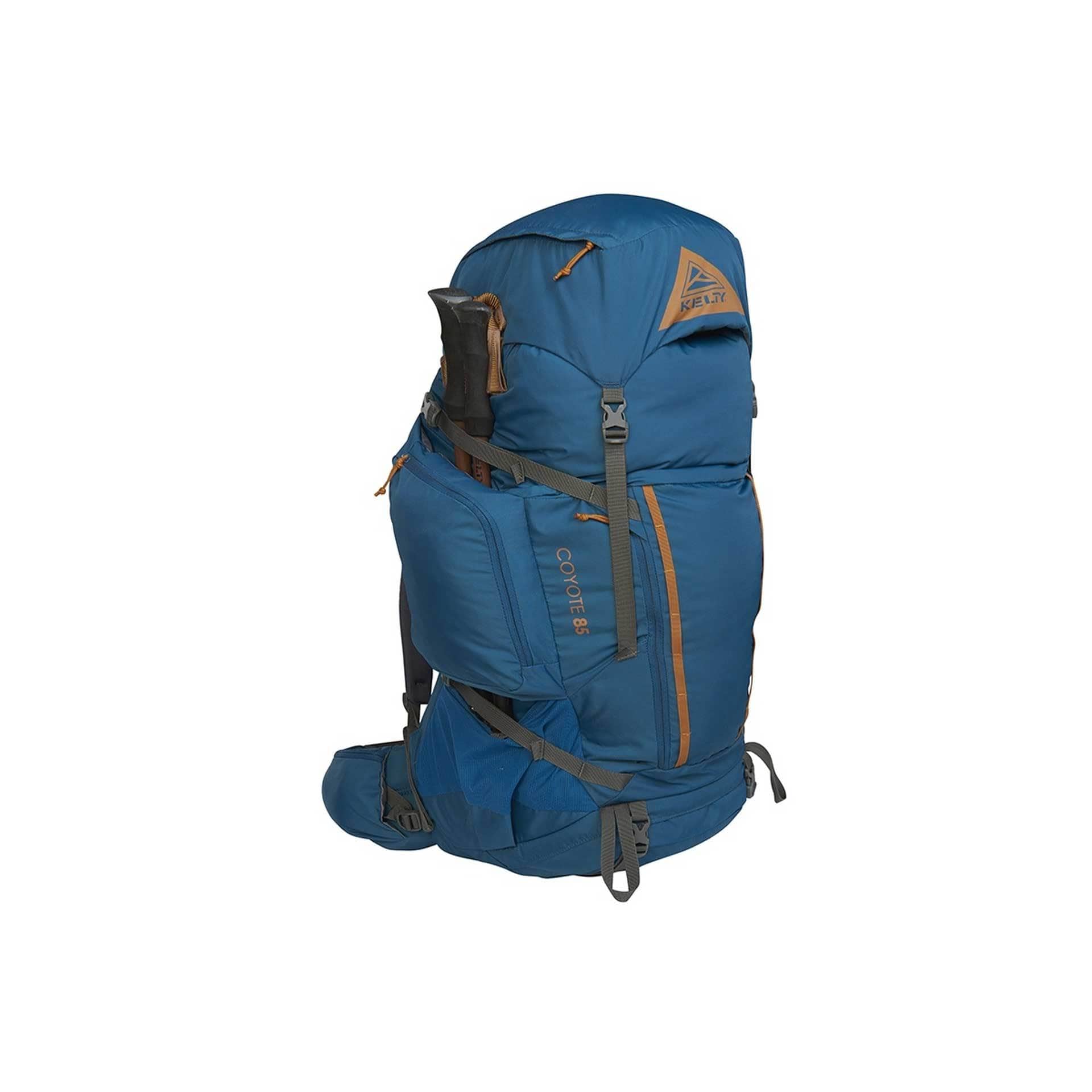 Kelty Coyote 85 Internal Frame Pack Campmor