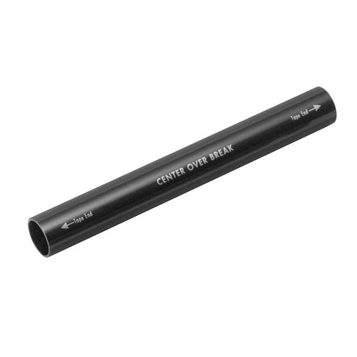 Load image into Gallery viewer, MSR Pole Repair Splint