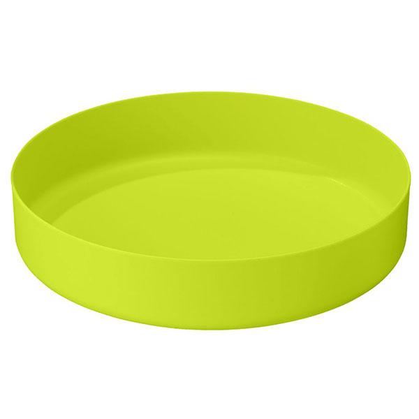 Load image into Gallery viewer, MSR DeepDish Plate