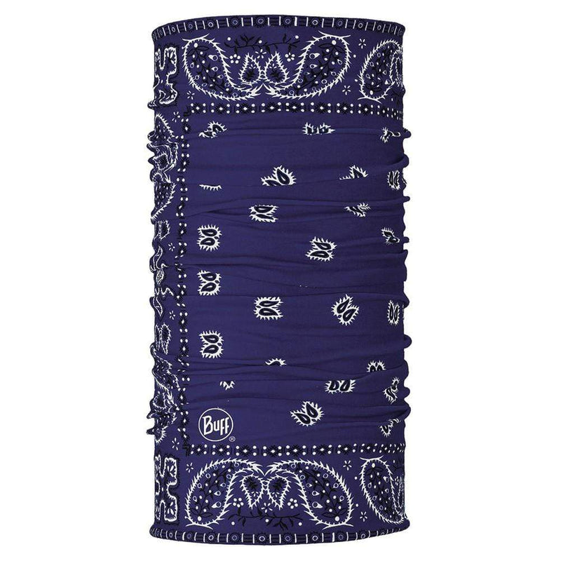 Load image into Gallery viewer, Buff Coolnet UV+ Multifunctional Headwear