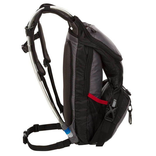 Outdoor Products RIPCORD 2L  HYDRATION PACK