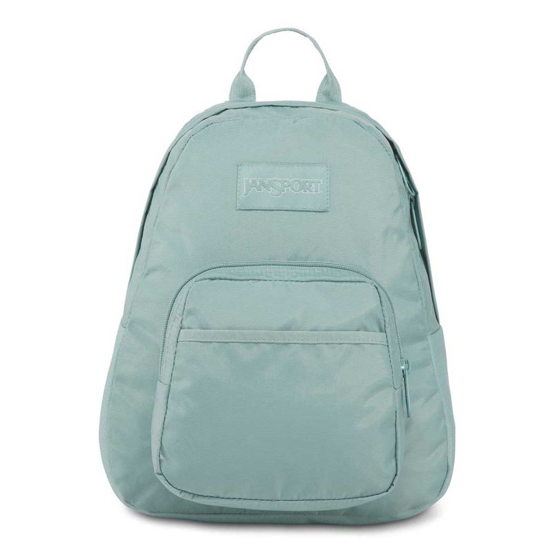 Load image into Gallery viewer, Jansport Mono Half Pint Pack