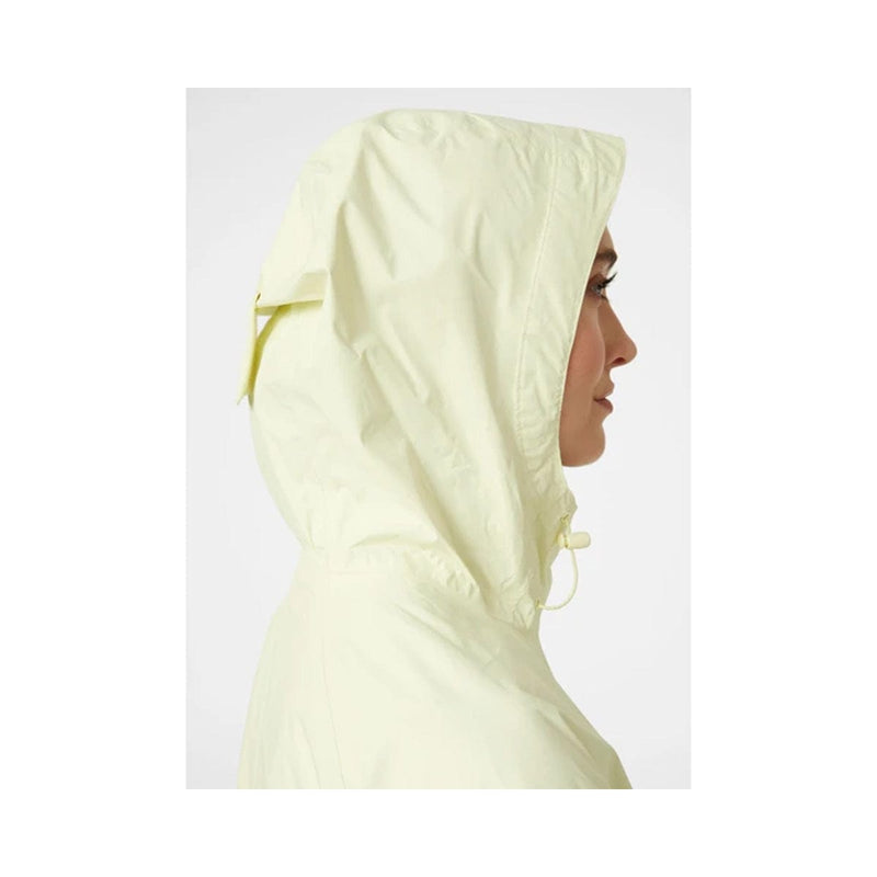 Load image into Gallery viewer, Helly Hansen Womens Loke Jacket
