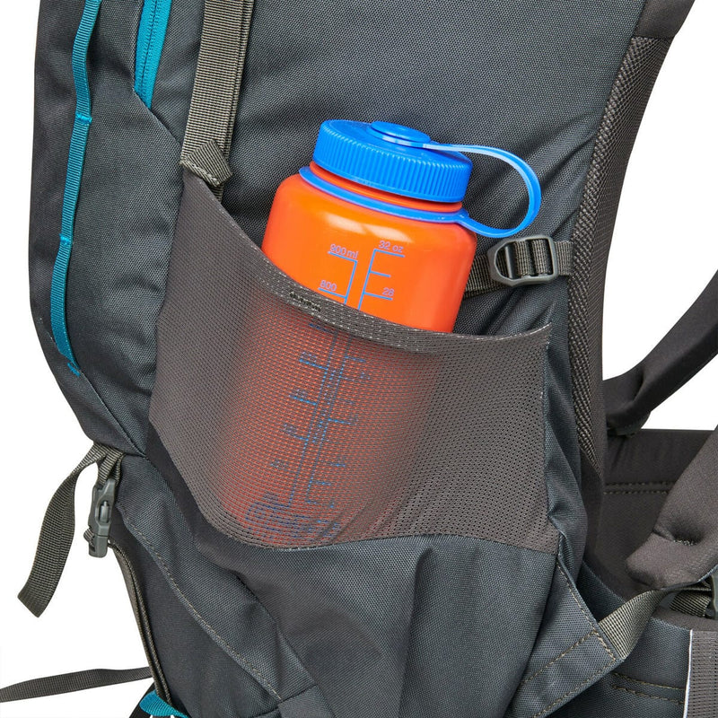 Load image into Gallery viewer, Kelty ASHER 55L Pack