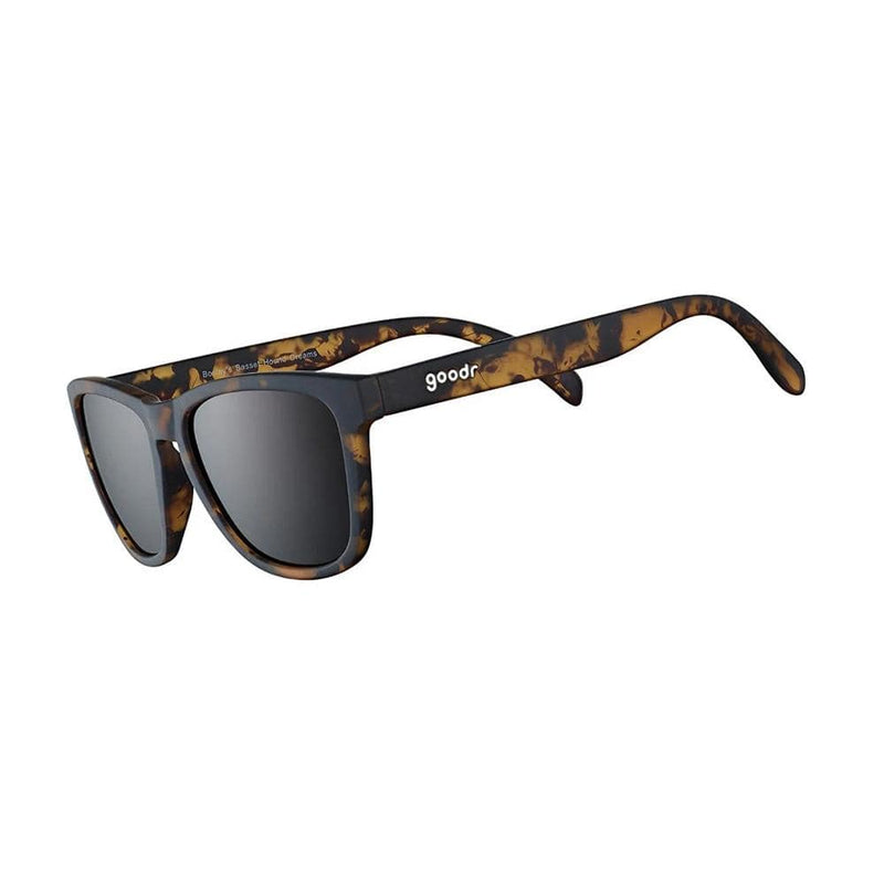 Load image into Gallery viewer, goodr OG Sunglasses