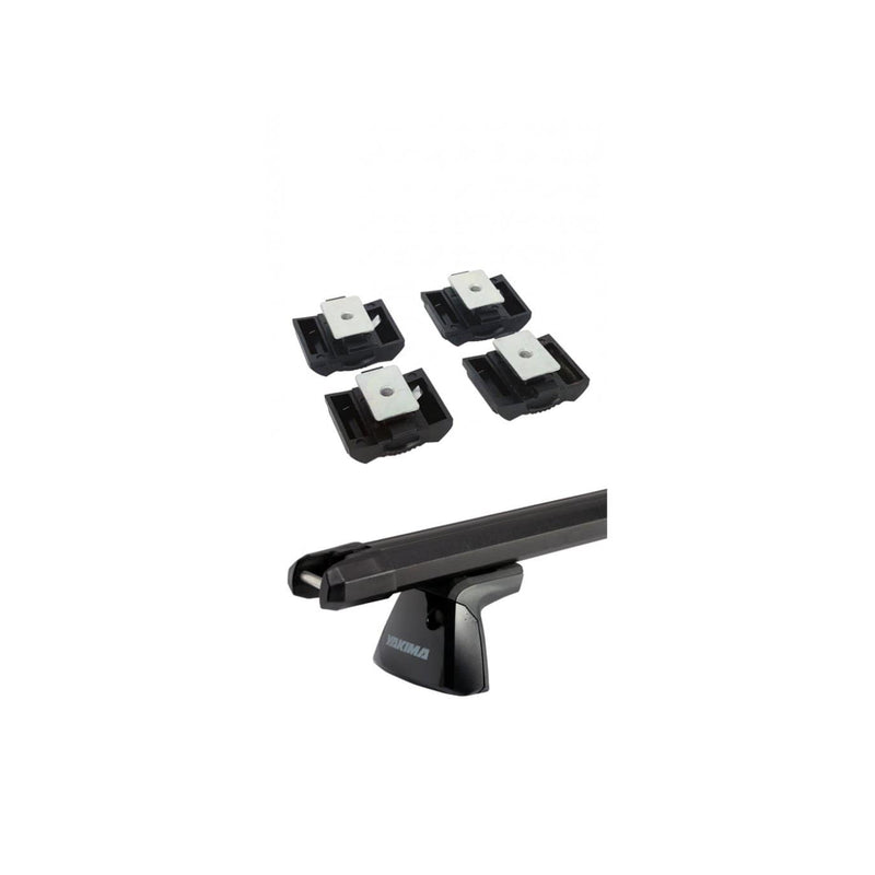 Load image into Gallery viewer, Yakima HD Bar SL Adapter Attach Streamline Towers To HD Crossbars