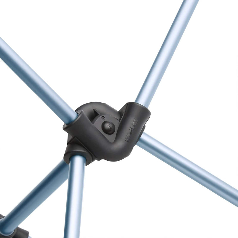 Load image into Gallery viewer, Helinox Chair One XL Camp Chair