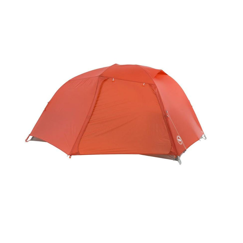 Load image into Gallery viewer, Big Agnes Copper Spur HV UL2 Tent