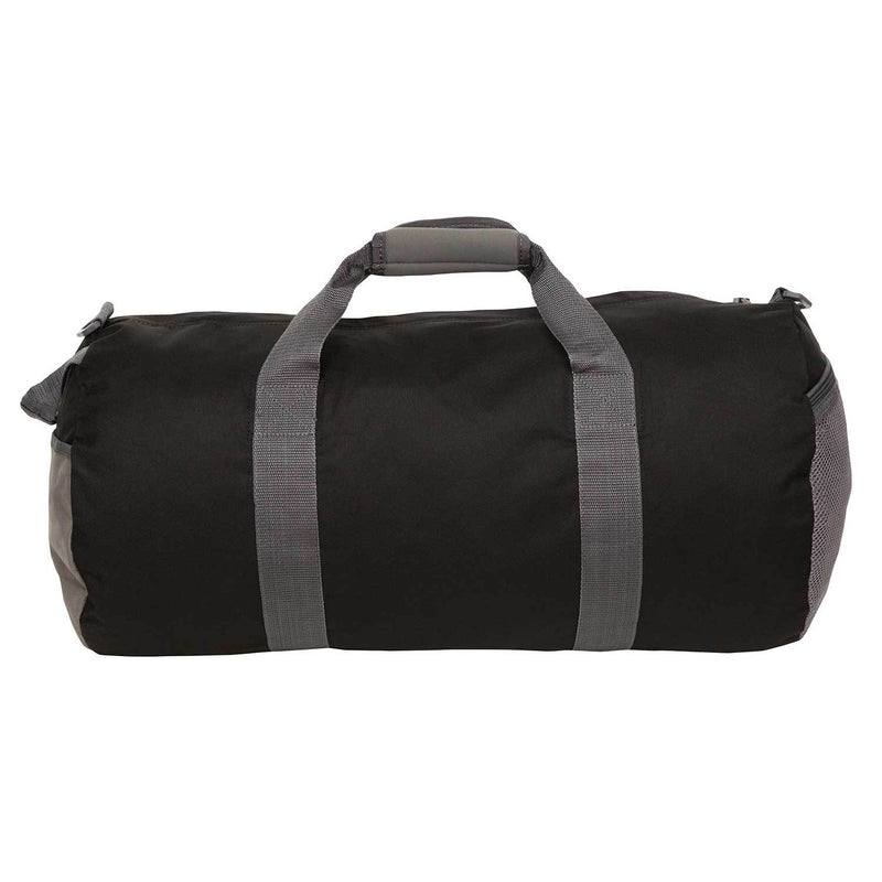 Load image into Gallery viewer, Outdoor Products Utility Duffle