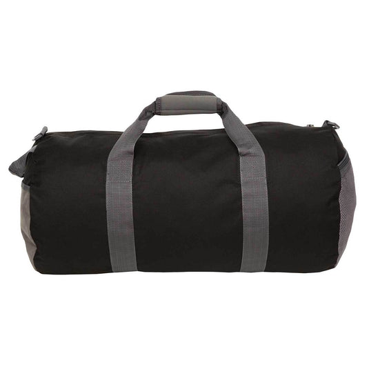 Outdoor Products Utility Duffle