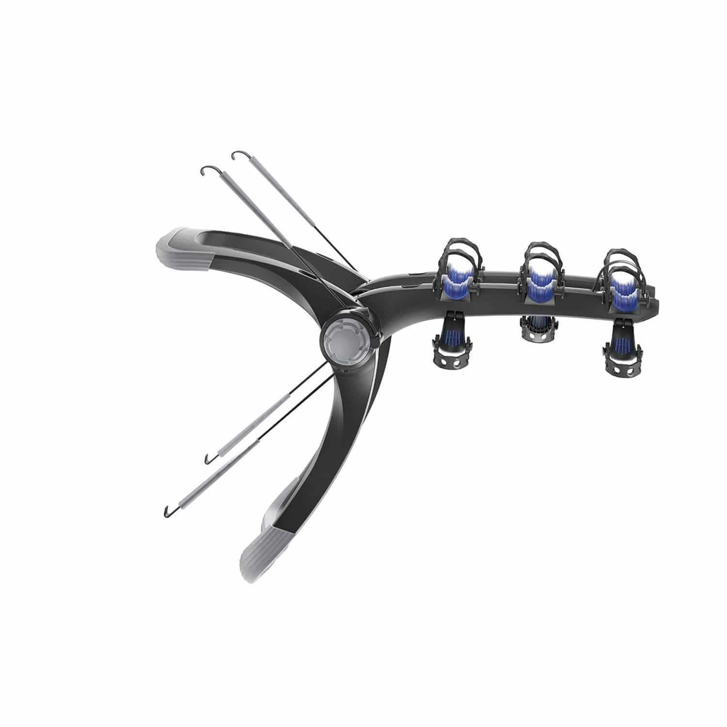 pk ripper super elite