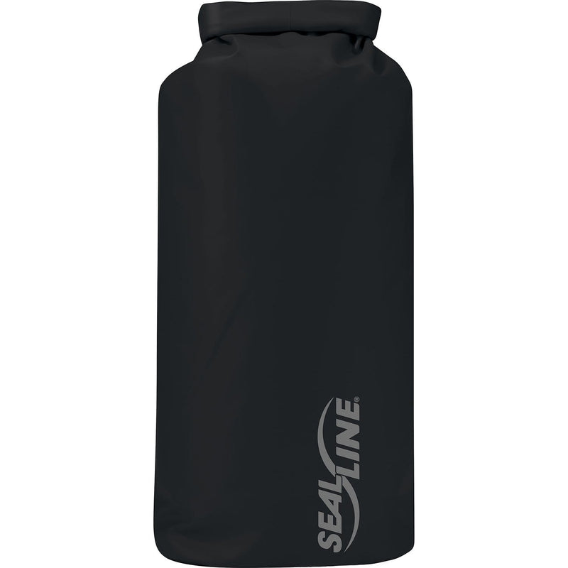Load image into Gallery viewer, SealLine Discovery Dry Bag