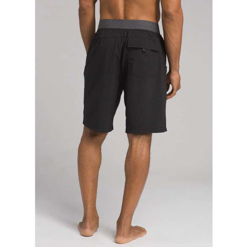 Load image into Gallery viewer, prAna Super Mojo Short II - Men's