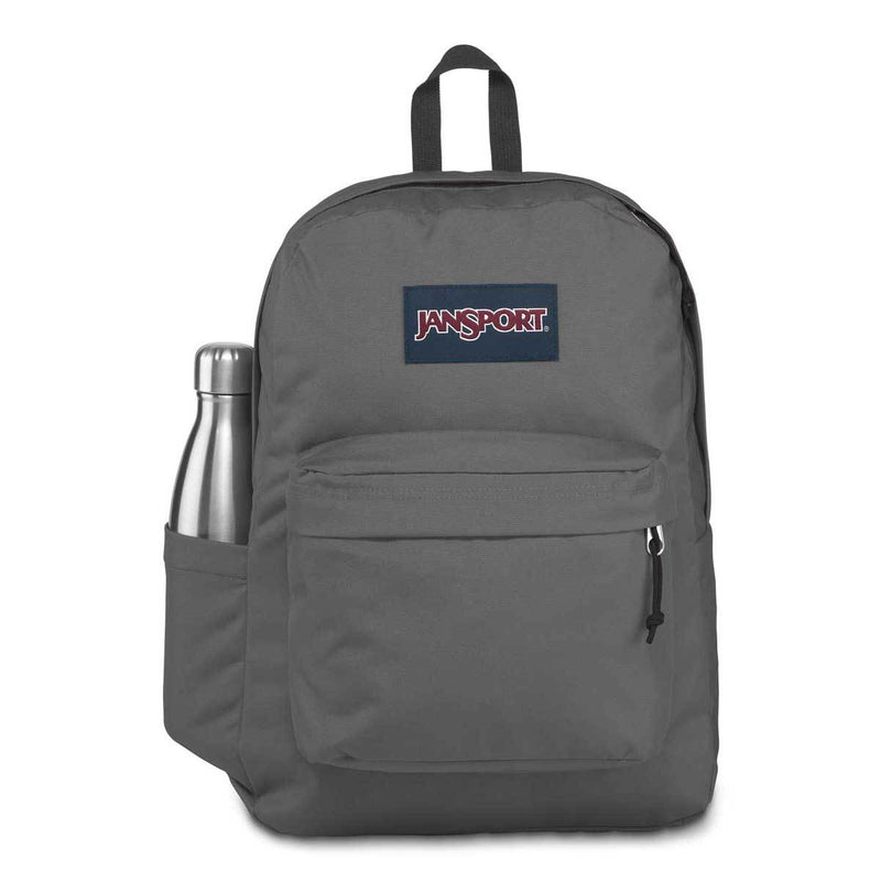 Load image into Gallery viewer, Jansport Superbreak Pack