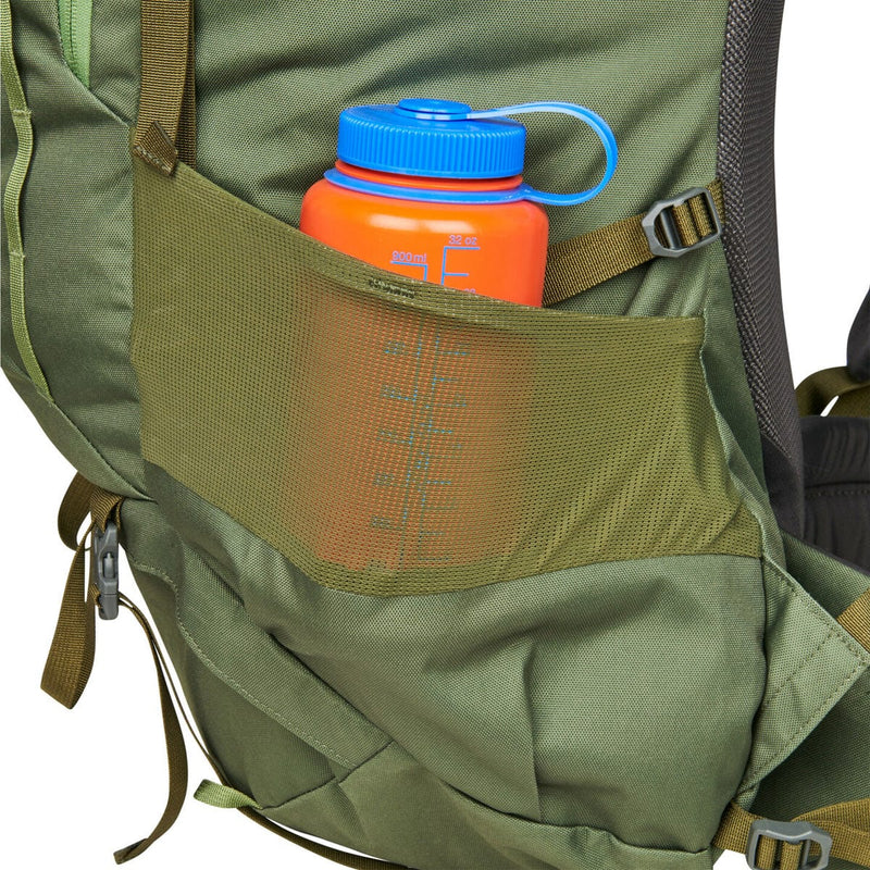 Load image into Gallery viewer, Kelty ASHER 65L Pack