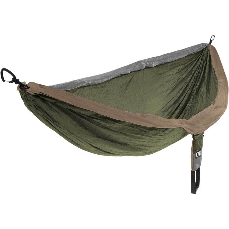 Load image into Gallery viewer, Eagles Nest Outfitters DoubleNest Hammock - Old Style