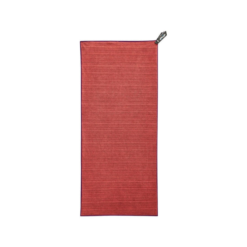 Load image into Gallery viewer, Packtowl Luxe Towel