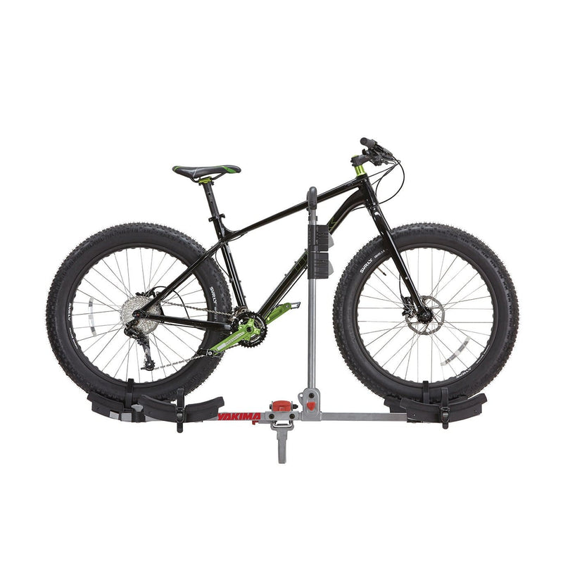 Load image into Gallery viewer, Yakima TwoTimer Hitch