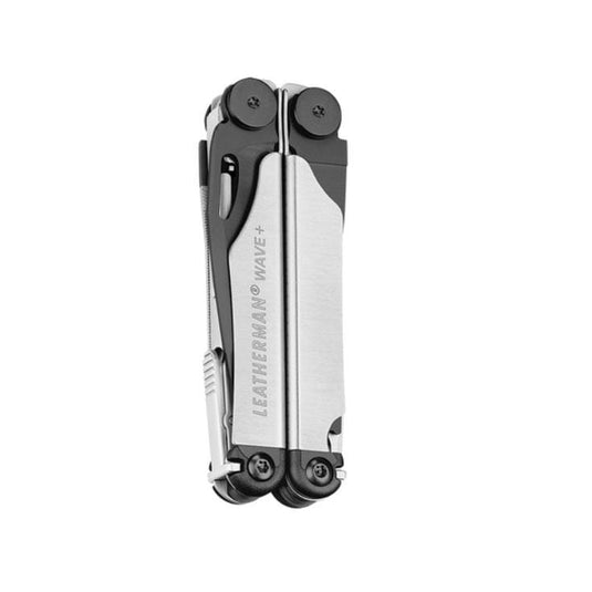 Leatherman Wave+ Multi-Tool