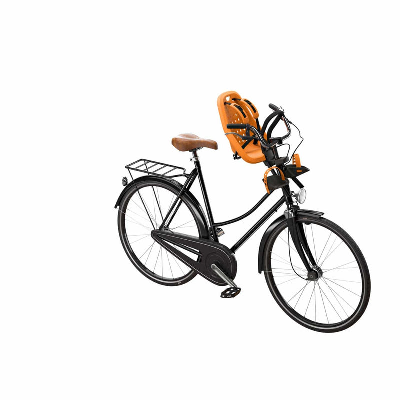 Load image into Gallery viewer, Thule Yepp Mini Front Child Bike Seat