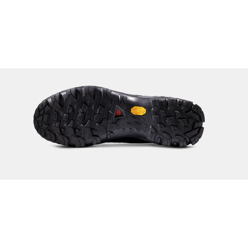 Load image into Gallery viewer, Mammut Ducan Mid GTX Men Hiking Boot