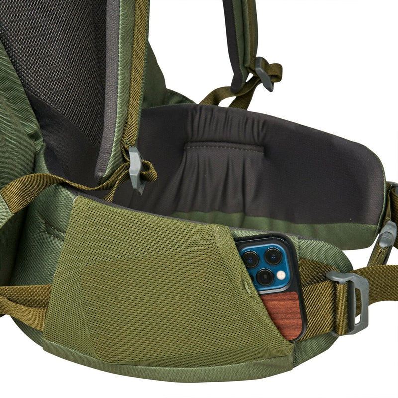 Load image into Gallery viewer, Kelty ASHER 65L Pack