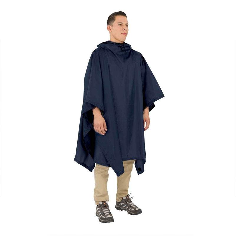 Load image into Gallery viewer, Outdoor Products Multi-Purpose Poncho
