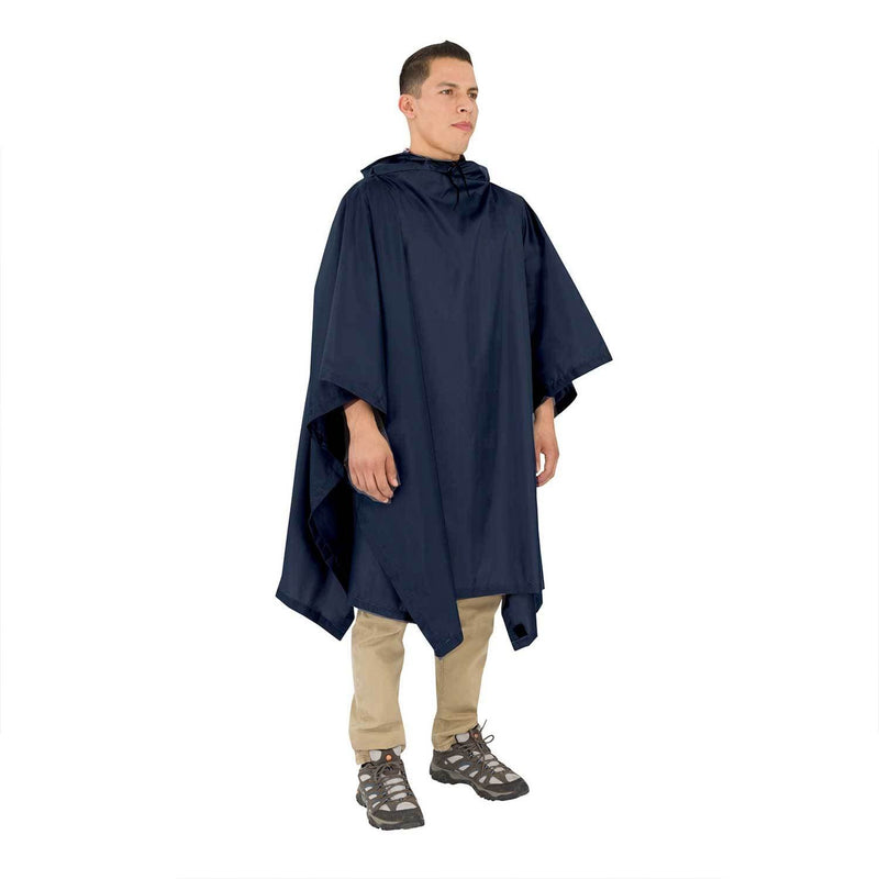 Load image into Gallery viewer, Outdoor Products Multi-Purpose Poncho