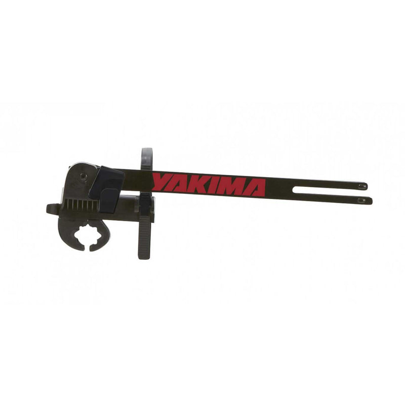 Load image into Gallery viewer, Yakima Wheelhouse Thru-Axle