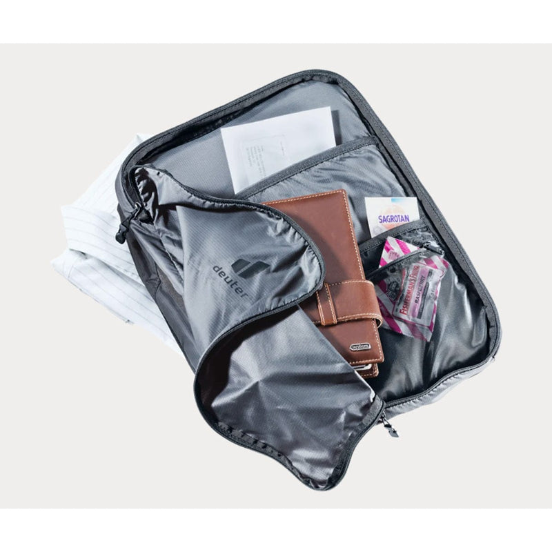 Load image into Gallery viewer, Deuter Orga Zip Pack