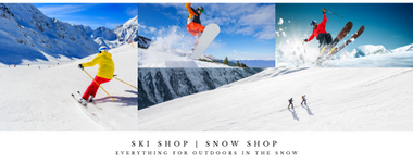 Skiing Bliss: Unveiling the Top Winter Wonderlands in the United States