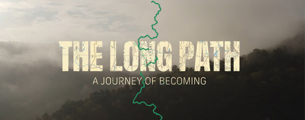 The Long Path: A Journey of Becoming - Film Screening at Campmor