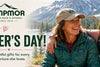 Mother’s Day Gift Guide: Gear She’ll Actually Love 2026 edition