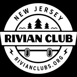 New Jersey Rivian Club