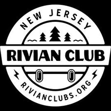 New Jersey Rivian Club