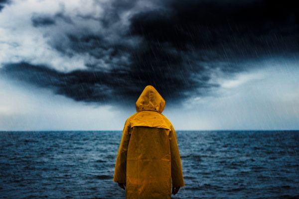 September Preparedness Month
