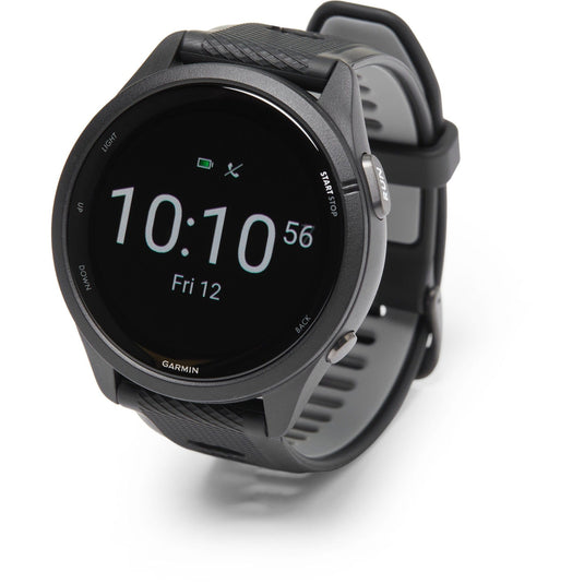 Forerunner 265 Garmin Watch Outlet Garmin Forerunner 265 Watch