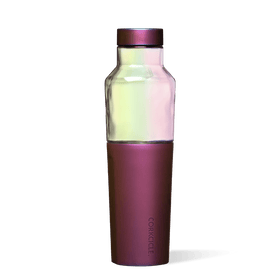 Hybrid Canteen by CORKCICLE.
