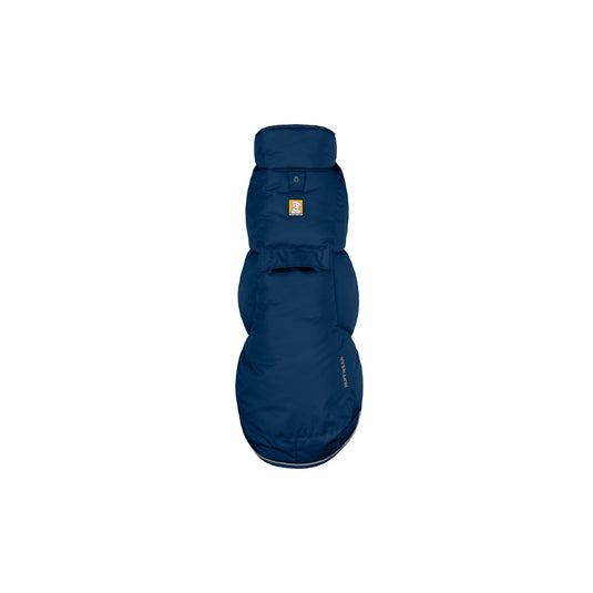 Ruffwear Quinzee Dog Jacket