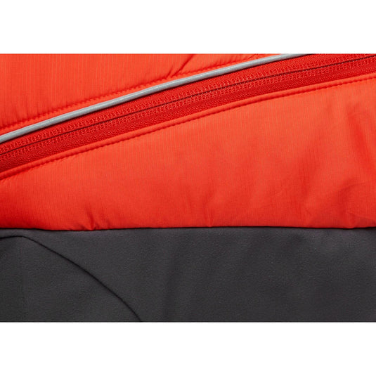 Ruffwear Furness™ Jacket