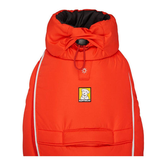 Ruffwear Furness™ Jacket